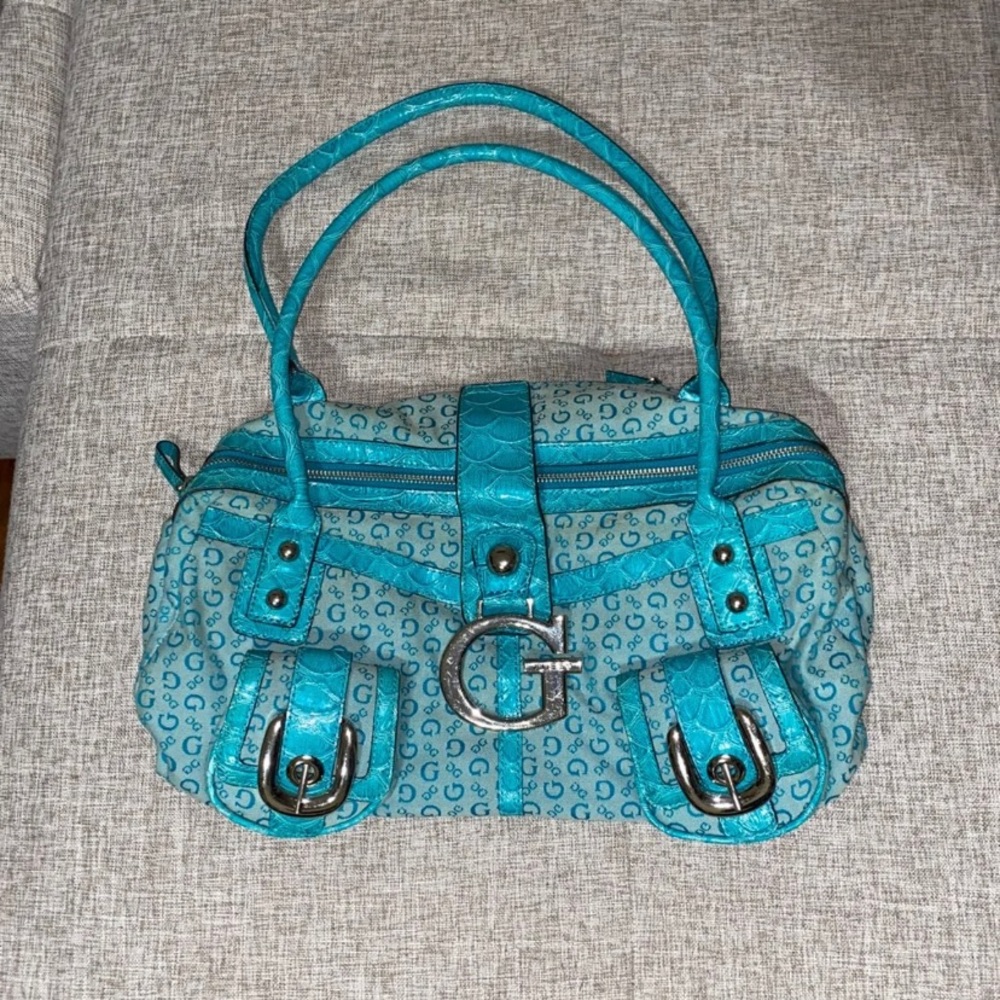 Guess Handbag